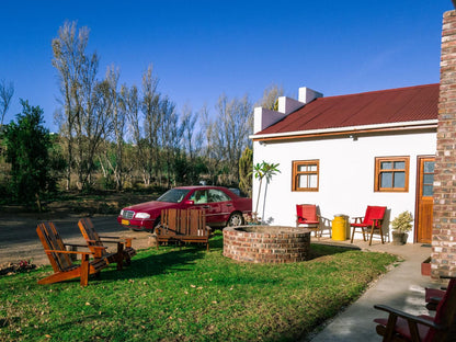 Merwenstein Guest House Bonnievale Western Cape South Africa Complementary Colors, House, Building, Architecture, Car, Vehicle