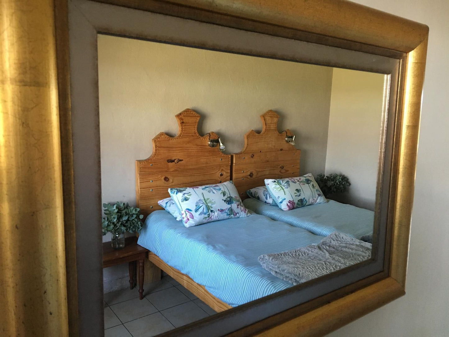 Merwespont Bonnievale Western Cape South Africa Bedroom, Picture Frame, Art