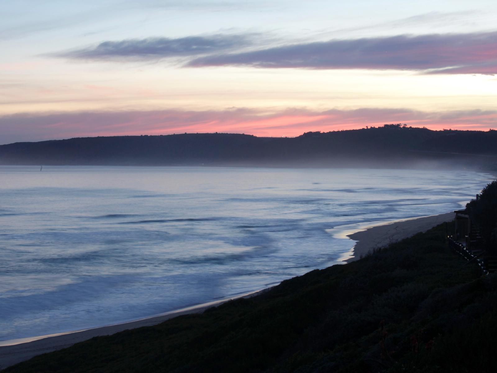 Mes Amis Beach Guesthouse, Beach, Nature, Sand, Ocean, Waters, Sunset, Sky