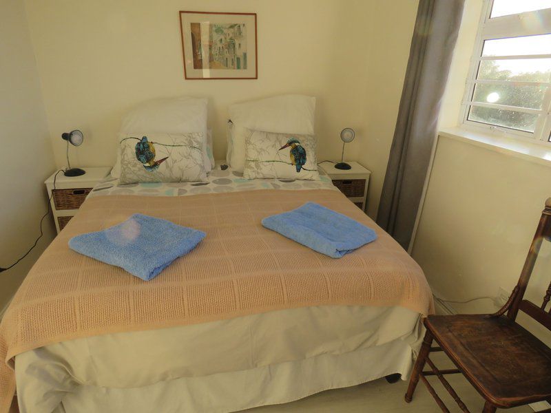 Metcalfs Longbeach Accommodation Kommetjie Cape Town Western Cape South Africa 