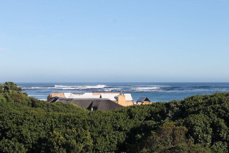 Metcalfs Longbeach Accommodation Kommetjie Cape Town Western Cape South Africa Beach, Nature, Sand