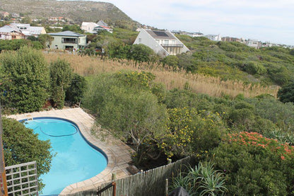 Metcalfs Longbeach Accommodation Kommetjie Cape Town Western Cape South Africa Garden, Nature, Plant, Swimming Pool
