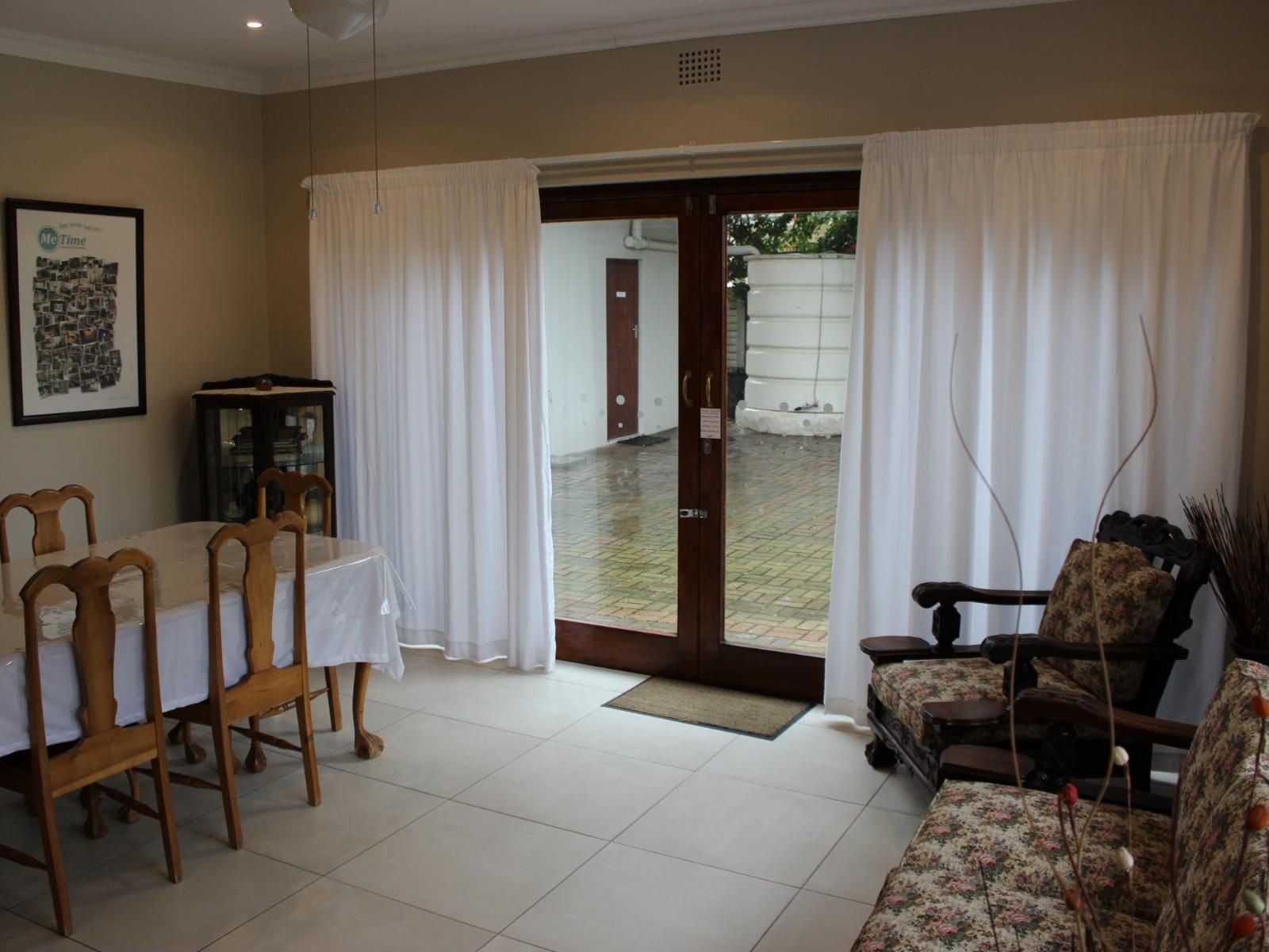 Metime Guest House And Self Catering Hartenbos Western Cape South Africa 