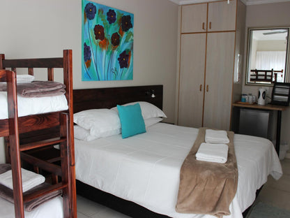 Metime Guest House And Self Catering Hartenbos Western Cape South Africa 