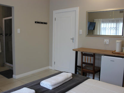 Double Room @ Metime Guest House & Self Catering