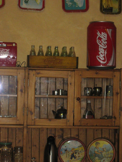 Metsi Metsi Guesthouse Modimolle Nylstroom Limpopo Province South Africa Cat, Mammal, Animal, Pet, Beer, Drink, Bottle, Drinking Accessoire, Food