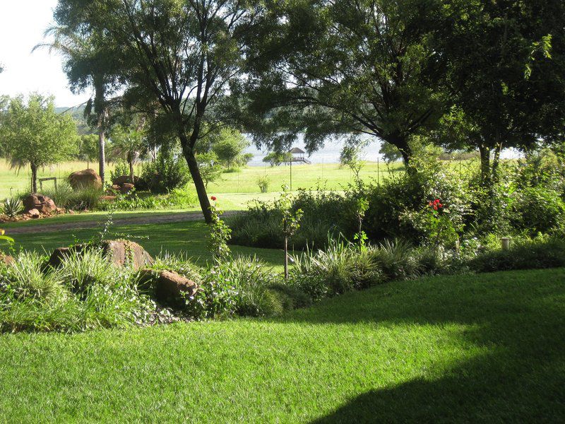 Metsi Metsi Guesthouse Modimolle Nylstroom Limpopo Province South Africa Plant, Nature, Garden