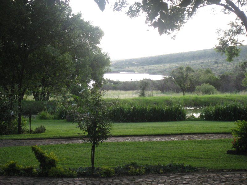 Metsi Metsi Guesthouse Modimolle Nylstroom Limpopo Province South Africa Lake, Nature, Waters, River