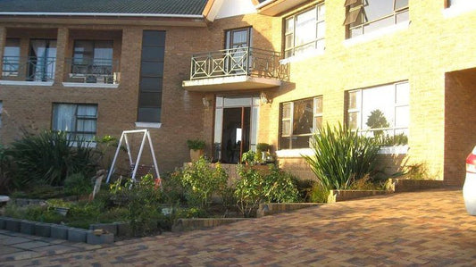 Meyer S Den Somerset Ridge Somerset West Western Cape South Africa Balcony, Architecture, House, Building, Garden, Nature, Plant