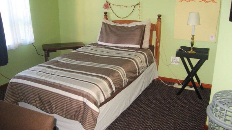 Meyer S Den Somerset Ridge Somerset West Western Cape South Africa Bedroom