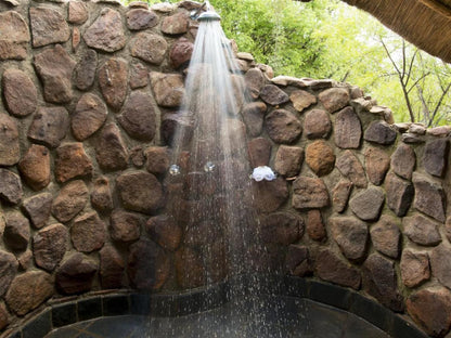 Mhondoro Game Lodge Marakele National Park Limpopo Province South Africa Waterfall, Nature, Waters