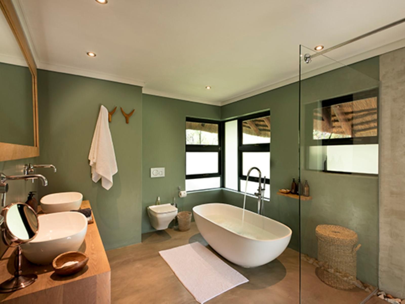 Mhondoro Game Lodge Marakele National Park Limpopo Province South Africa Sepia Tones, Bathroom