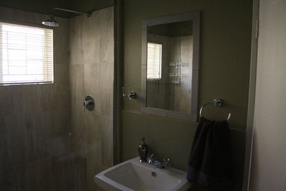 Mi Casa Guesthouse Graskop Mpumalanga South Africa Bathroom