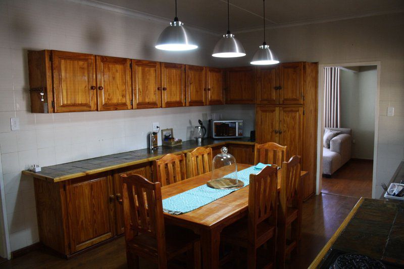 Mi Casa Guesthouse Graskop Mpumalanga South Africa Kitchen