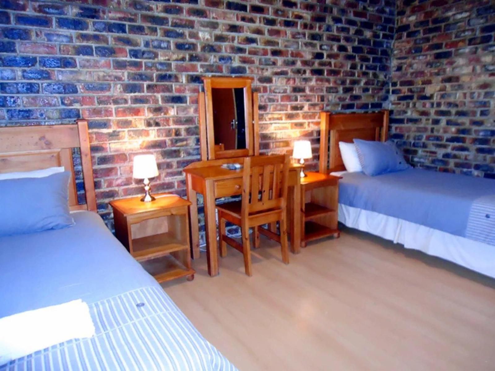 Micarla S Bed And Breakfast Wilgenhof Kroonstad Free State South Africa Complementary Colors, Bedroom