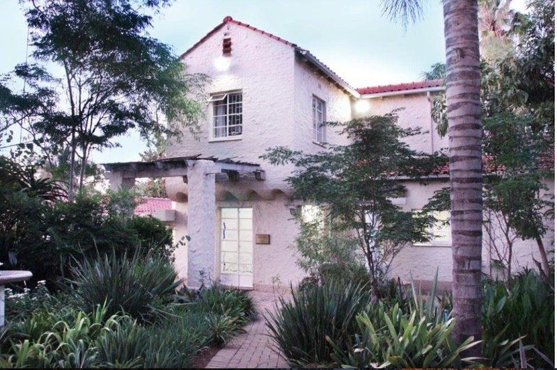 Micasa Sucasa Manor Brooklyn Pretoria Tshwane Gauteng South Africa Building, Architecture, House, Palm Tree, Plant, Nature, Wood