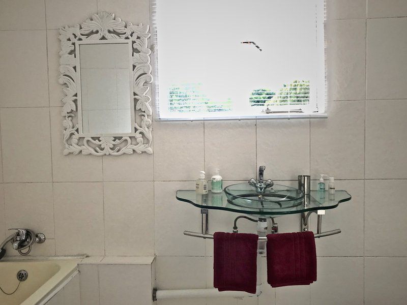 Micasa Sucasa Manor Brooklyn Pretoria Tshwane Gauteng South Africa Selective Color, Bathroom