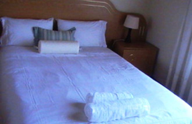 Mi Casa Lodge Spa And Conferencing President Park Johannesburg Gauteng South Africa Bedroom