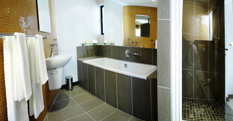 Micasa Luxury Suites White River Mpumalanga South Africa Bathroom