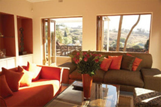 Mi Casa Su Casa 5Th Avenue Melville Johannesburg Gauteng South Africa Living Room