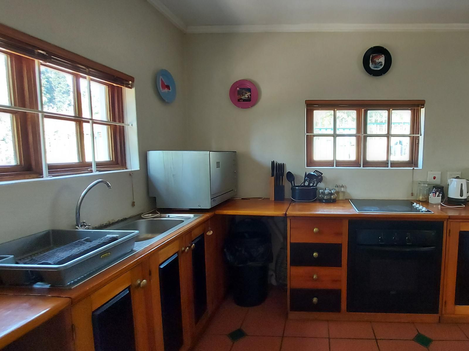 Mickey Finn Dullstroom Mpumalanga South Africa Window, Architecture, Kitchen