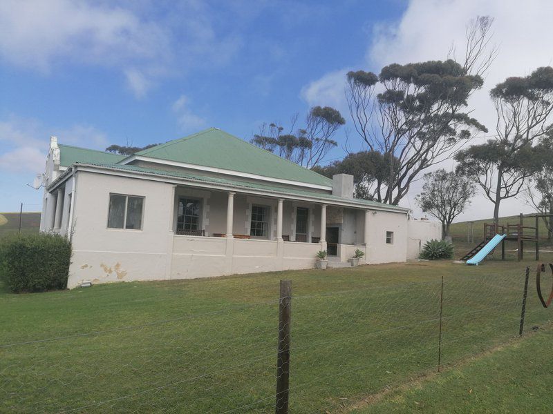 Middeldam Plaashuis Bredasdorp Western Cape South Africa Complementary Colors, Building, Architecture, House