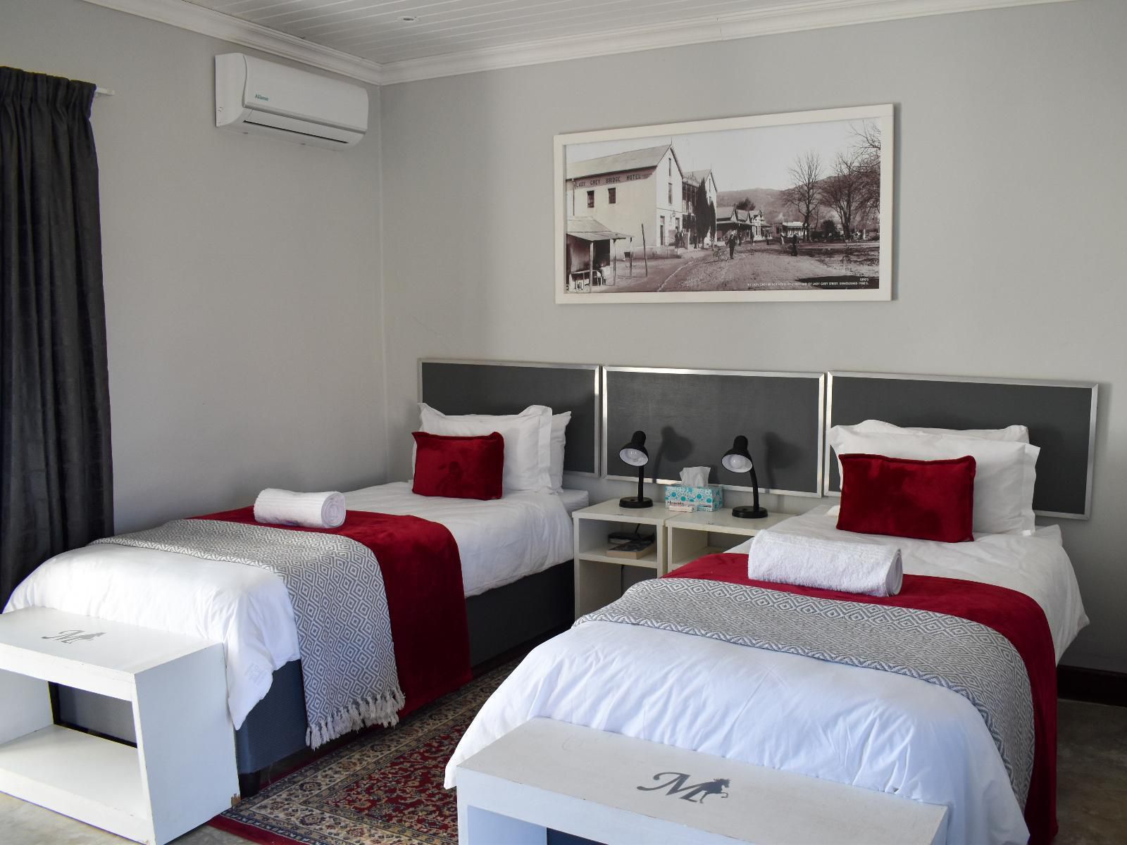 Middelplaas Paarl Guesthouse Paarl Western Cape South Africa Selective Color, Bedroom