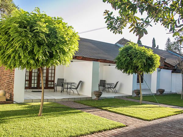 Middle Street Manor Bandb Graaff Reinet Eastern Cape South Africa House, Building, Architecture, Palm Tree, Plant, Nature, Wood