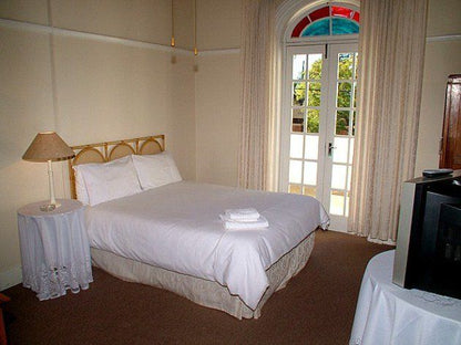 Midgley S Hotel Adelaide Eastern Cape South Africa 