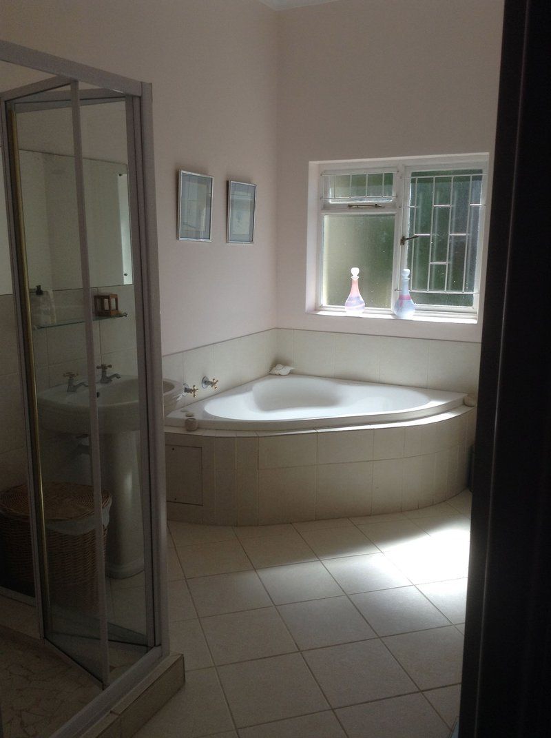Midron Bishopscourt Cape Town Western Cape South Africa Unsaturated, Bathroom, Swimming Pool