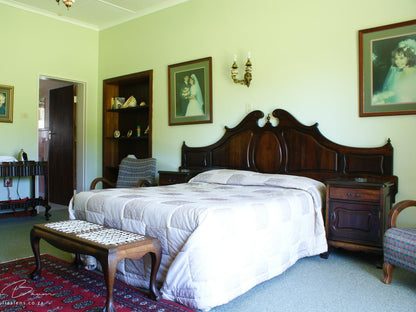 Mieliefontein Karoo Guest Farm, Mieliefontein Family Room, Face, Person, One Face, Bedroom, Frontal Face