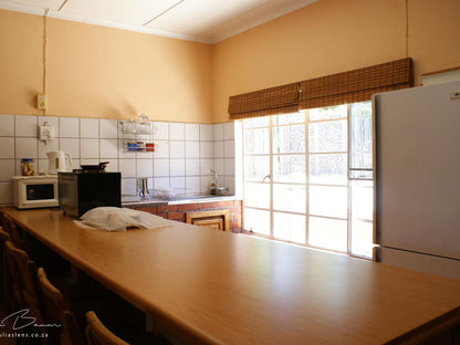 Pet Friendly Self-Catering Apartment @ Mieliefontein