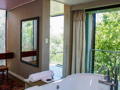 Migdash Guesthouse Magalies Golf Estate Hartbeespoort North West Province South Africa Bathroom, Swimming Pool