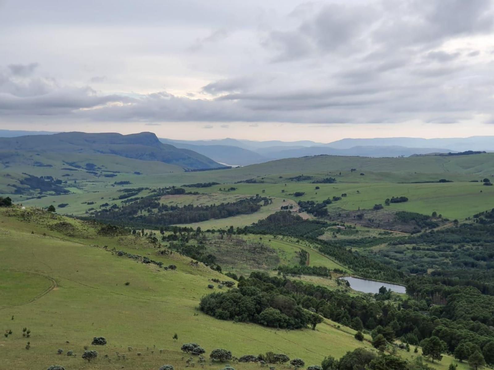 Migrate Portfolio Dullstroom Mpumalanga South Africa Mountain, Nature, Highland