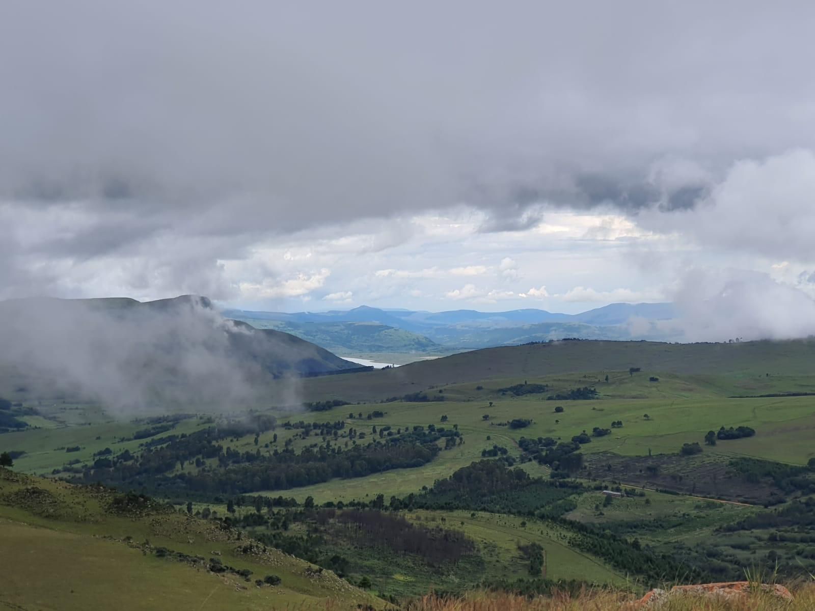 Migrate Portfolio Dullstroom Mpumalanga South Africa Mountain, Nature, Highland