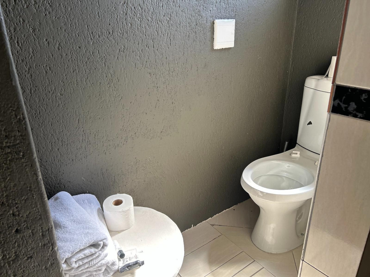 Mihandzu Guest House Hazyview Mpumalanga South Africa Unsaturated, Bathroom