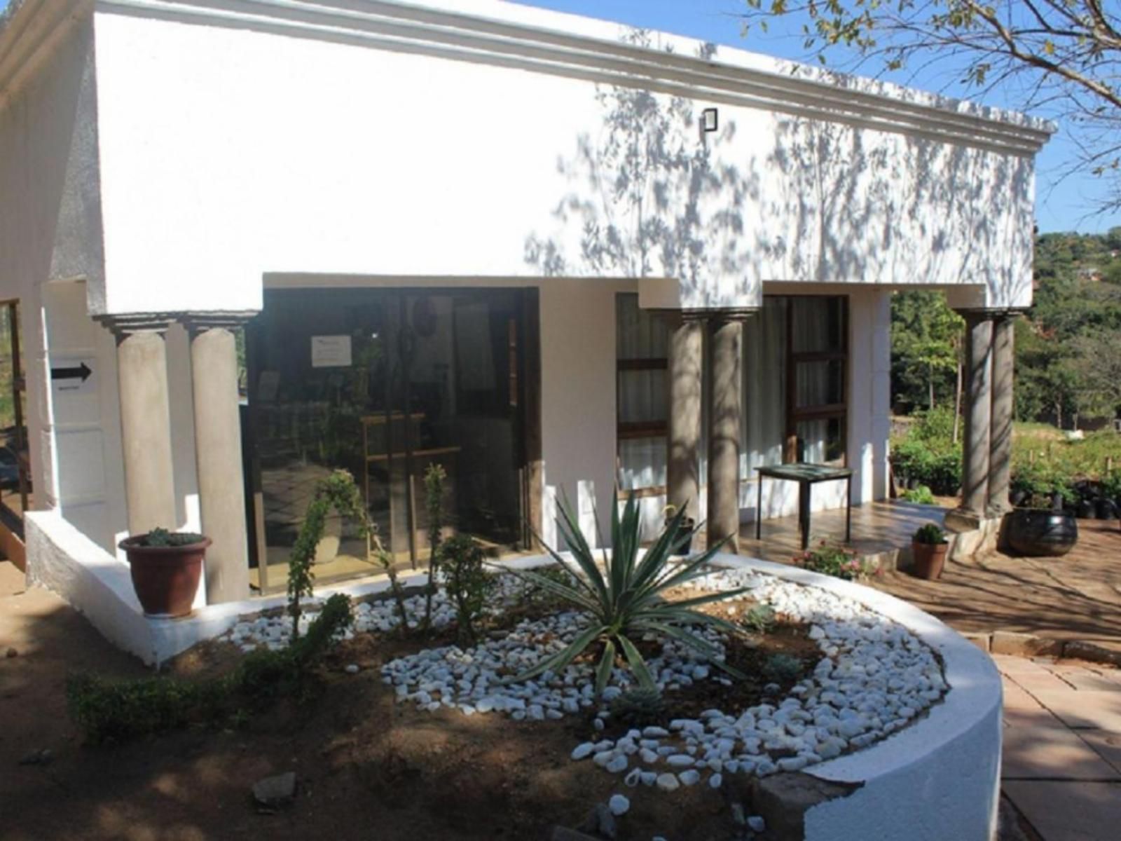 Mihandzu Guest House Hazyview Mpumalanga South Africa Garden, Nature, Plant