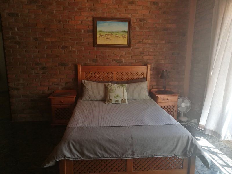 Mikama Bush Camp Mabalingwe Nature Reserve Bela Bela Warmbaths Limpopo Province South Africa Bedroom