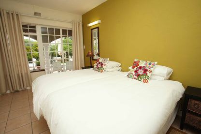 Mikasa Lodge Boskruin Johannesburg Gauteng South Africa Bedroom