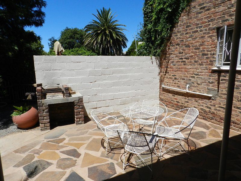 Mila S Prieska Northern Cape South Africa Brick Texture, Texture, Garden, Nature, Plant