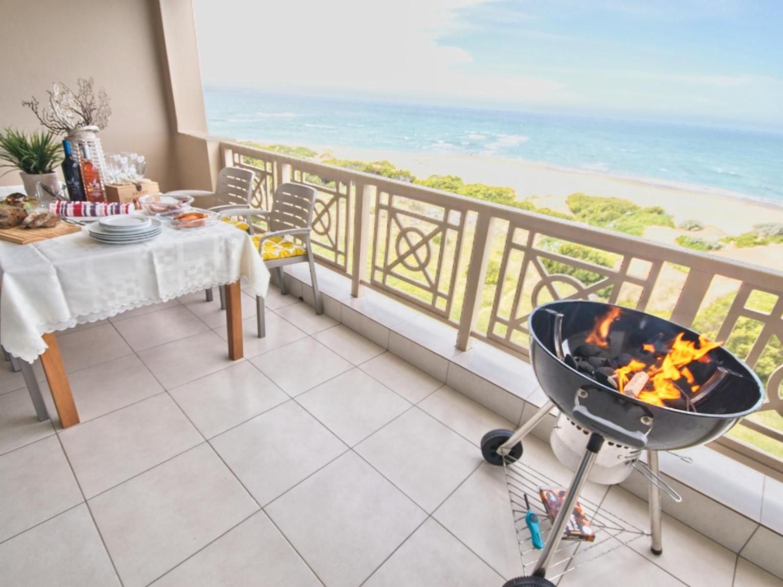 Milkwood Seaview Accommodation Marina Martinique Jeffreys Bay Eastern Cape South Africa Beach, Nature, Sand