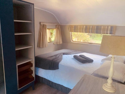 Milkwood Bend Farm Resort Chintsa West Chintsa Eastern Cape South Africa Bedroom