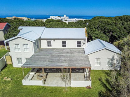 Milkwood Hideaway Sandbaai Hermanus Western Cape South Africa Complementary Colors, Beach, Nature, Sand, Building, Architecture, House