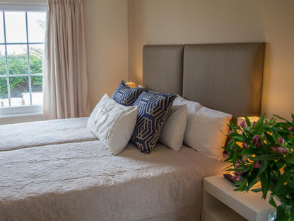 Milkwood Manor On Sea Plettenberg Bay Western Cape South Africa Bedroom