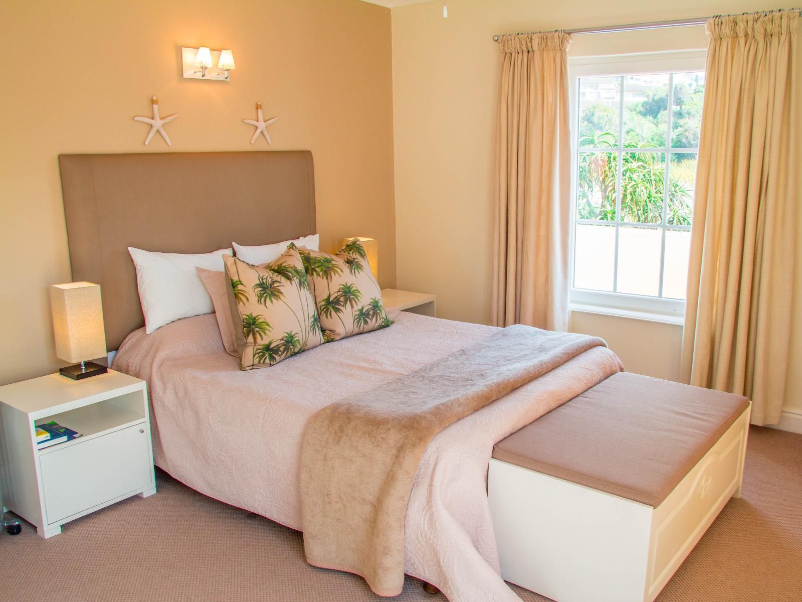 Milkwood Manor On Sea Plettenberg Bay Western Cape South Africa Bedroom