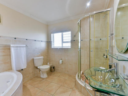 Milkwood On Lovemore Boutique Lodge Lovemore Park Port Elizabeth Eastern Cape South Africa Bathroom