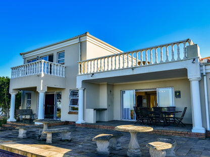 Milkwood On Lovemore Boutique Lodge Lovemore Park Port Elizabeth Eastern Cape South Africa House, Building, Architecture