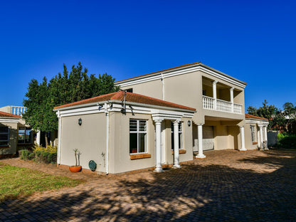 Milkwood On Lovemore Boutique Lodge Lovemore Park Port Elizabeth Eastern Cape South Africa Complementary Colors, House, Building, Architecture