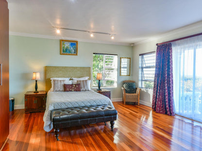 Luxury Room @ Milkwood On Lovemore Boutique Lodge