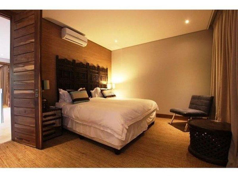 Milkwood Street Mlk001 Zimbali Coastal Estate Ballito Kwazulu Natal South Africa Bedroom